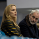 Image for article titled It's very hard to be a good parent in the world of Killing Eve